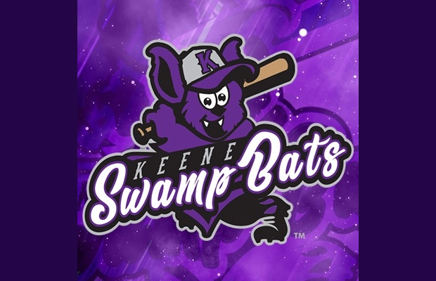 Catch EVERY Swamp Bats Game on 104.1FM!